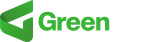 GREEN VISTA-LOGO-COLOR-2