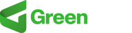 GREEN VISTA-LOGO-COLOR-2